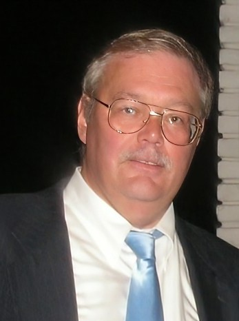 John Zielkowski