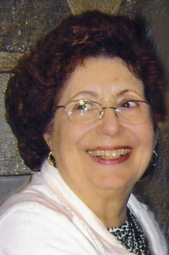 Dolores Albergo