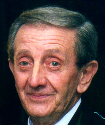 Stanley Kwasnicki