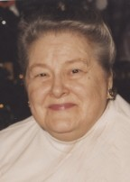 Helen Tszuska