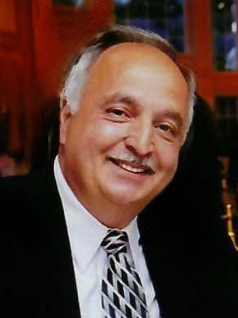 Richard Santangelo