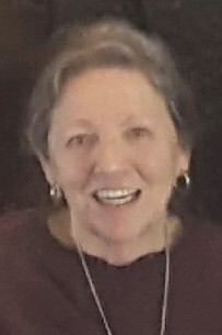 Rosemary Forlenza