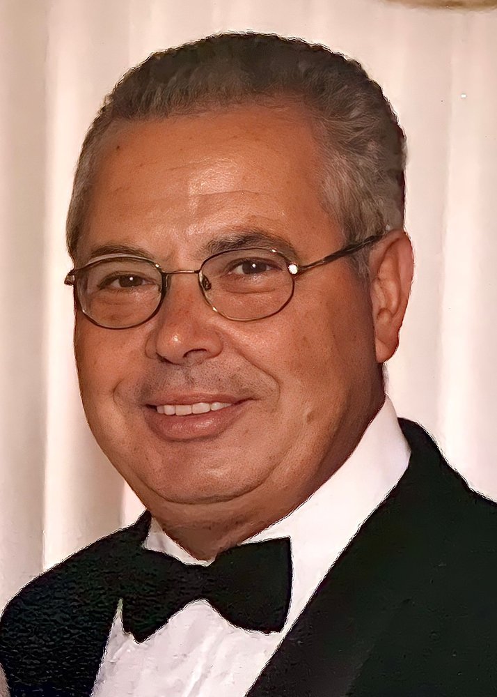 Antonino Lazzara