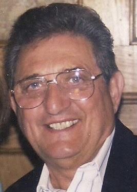 Joseph Milazzo