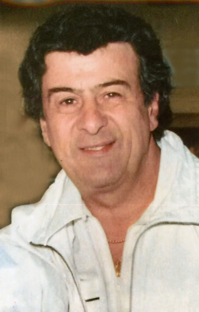 Peter Placona