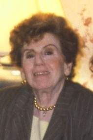 Susan Villanova