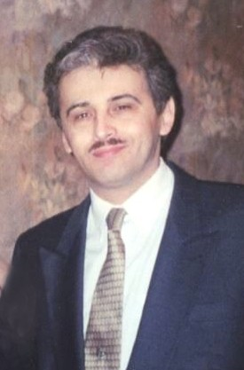 Corrado Biazzo
