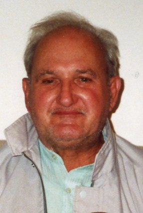 Salvatore Zerilli