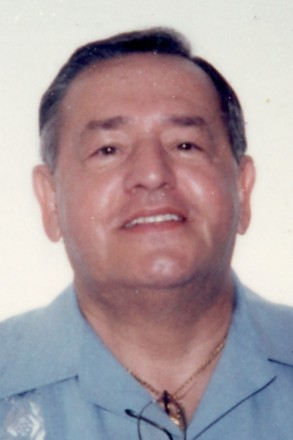 José Nazario