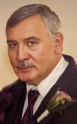 Joseph Annunziata