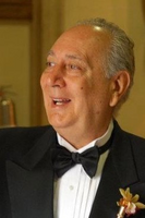 Albert J. Vitarelli