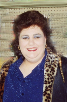 Sandra  Maroncelli