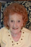 Eleanor D. Pugliese