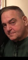 Anthony M. Labetti