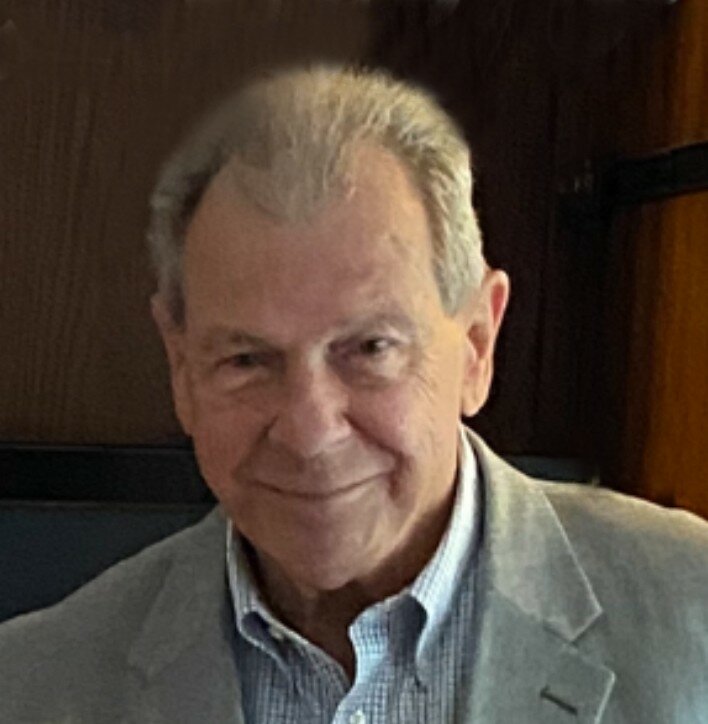 Ronald Christensen