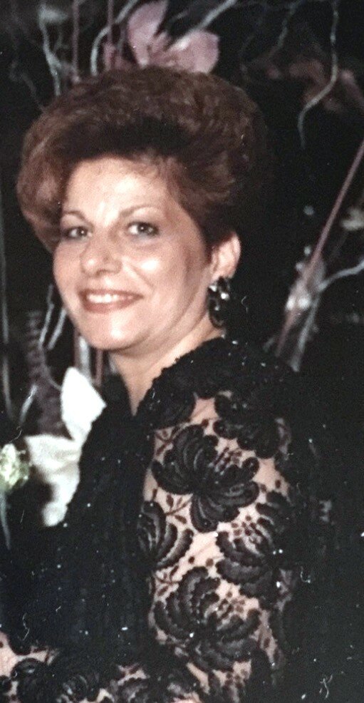 Carol Ann DeNardo