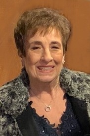 Theresa DeSantis
