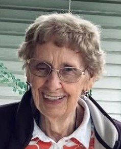 Christa Gutheil
