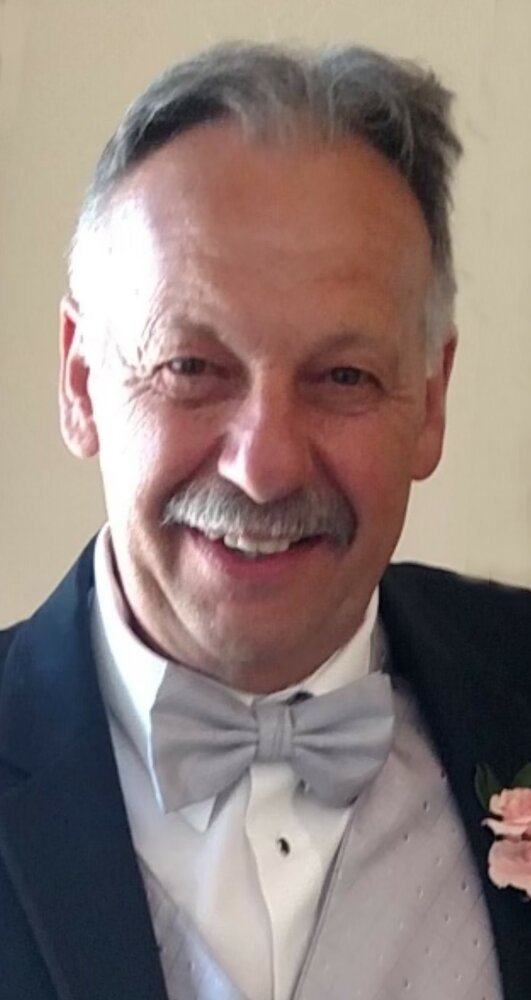 Basilio Aragona