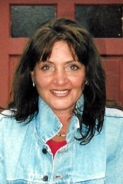Janet Tolas
