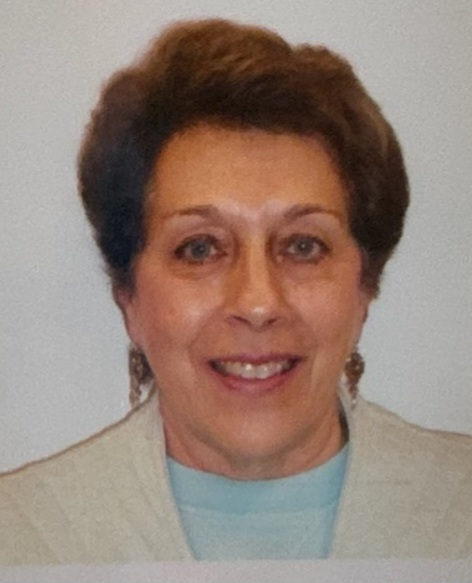 Mary Paone