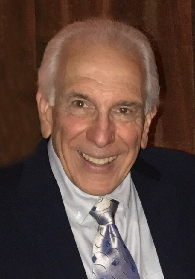 Vincent "Jimmy" Cammarano