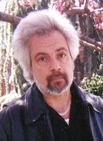 Anthony J. DeLuca