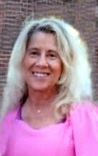 Roxanne DeMartinis
