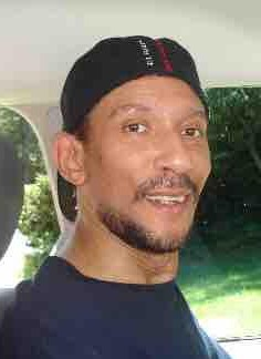 Darryl Rogers