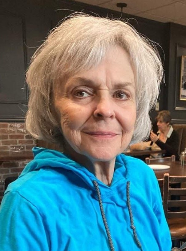 Lorraine Counts