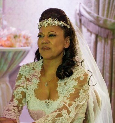 Sandra White