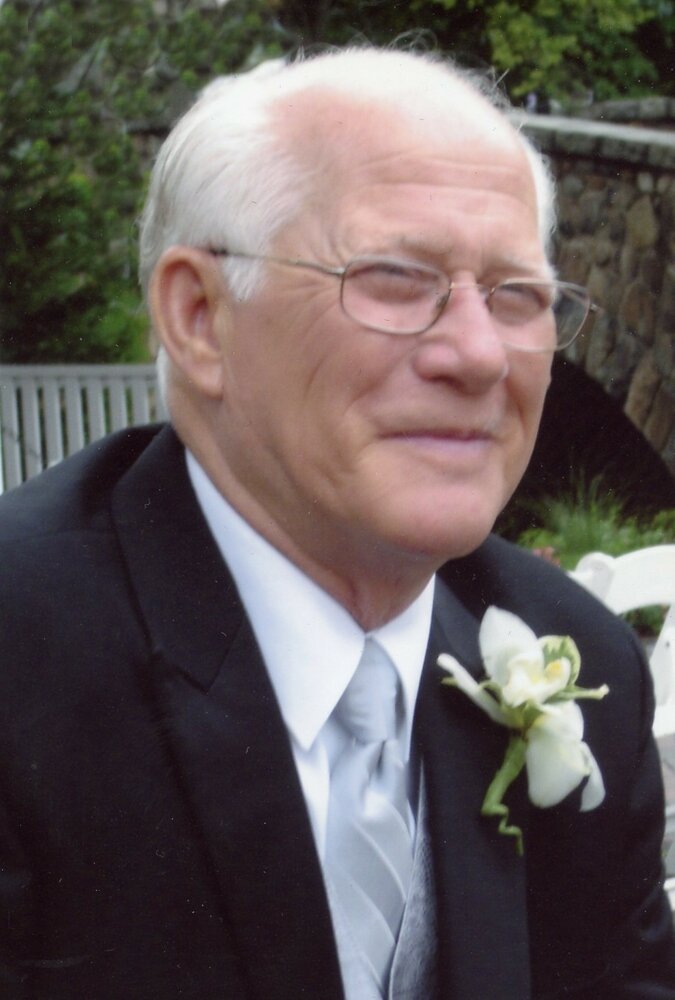 Vincent Servidio