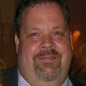 Glenn Korsnes