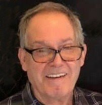 Joseph John Kane
