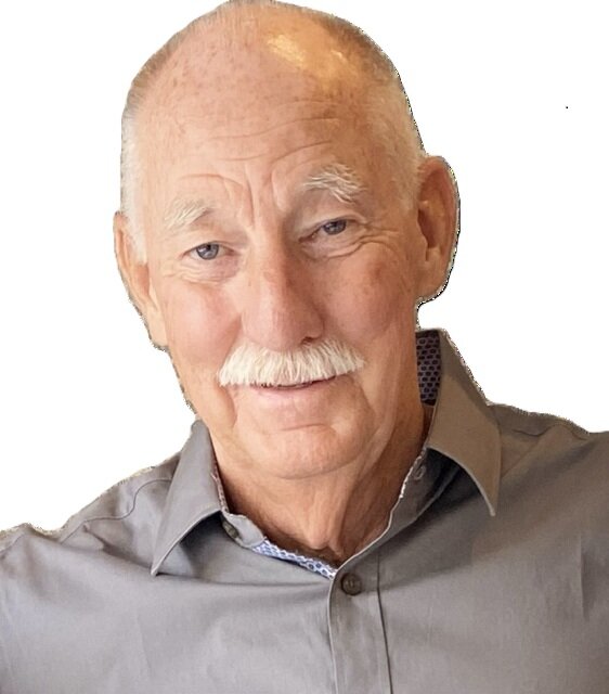Robert Burnett