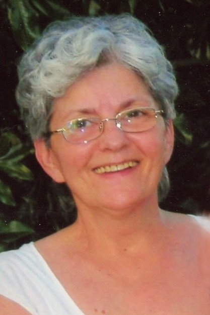 Lorraine Gambardella