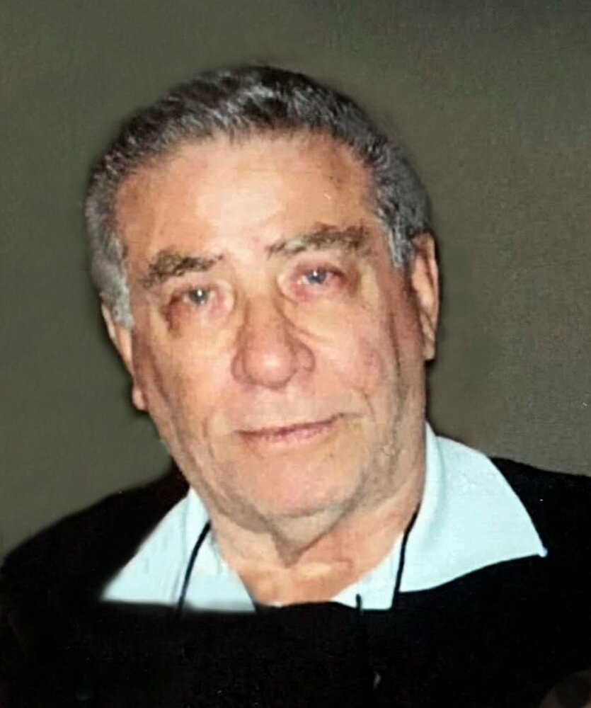 Alfonso Scala