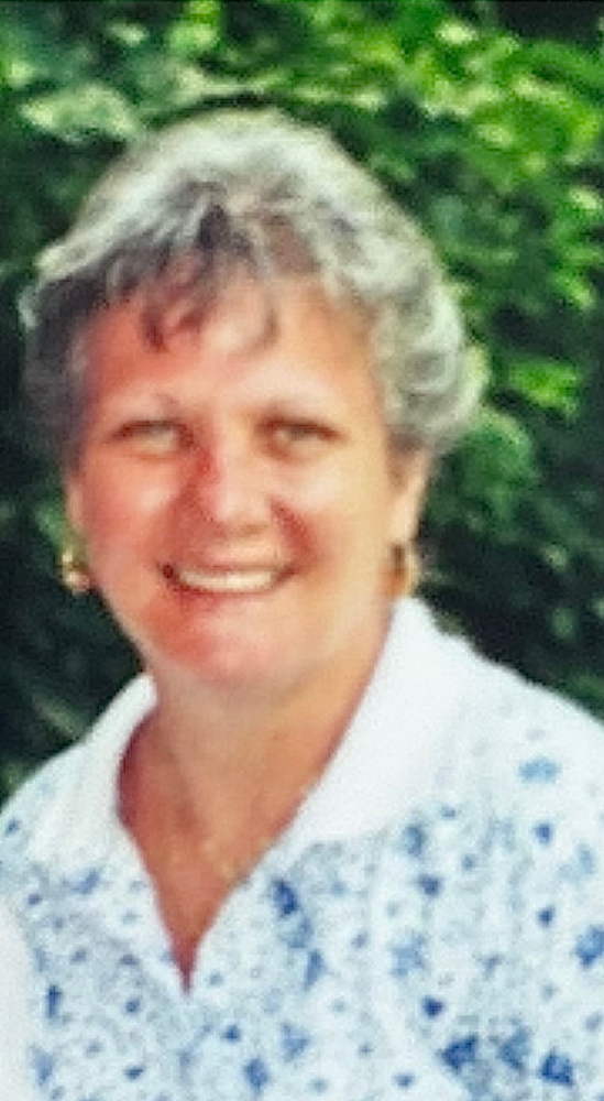 Alice Cinquemani
