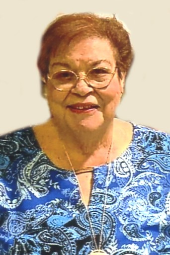 Dolores Guinta