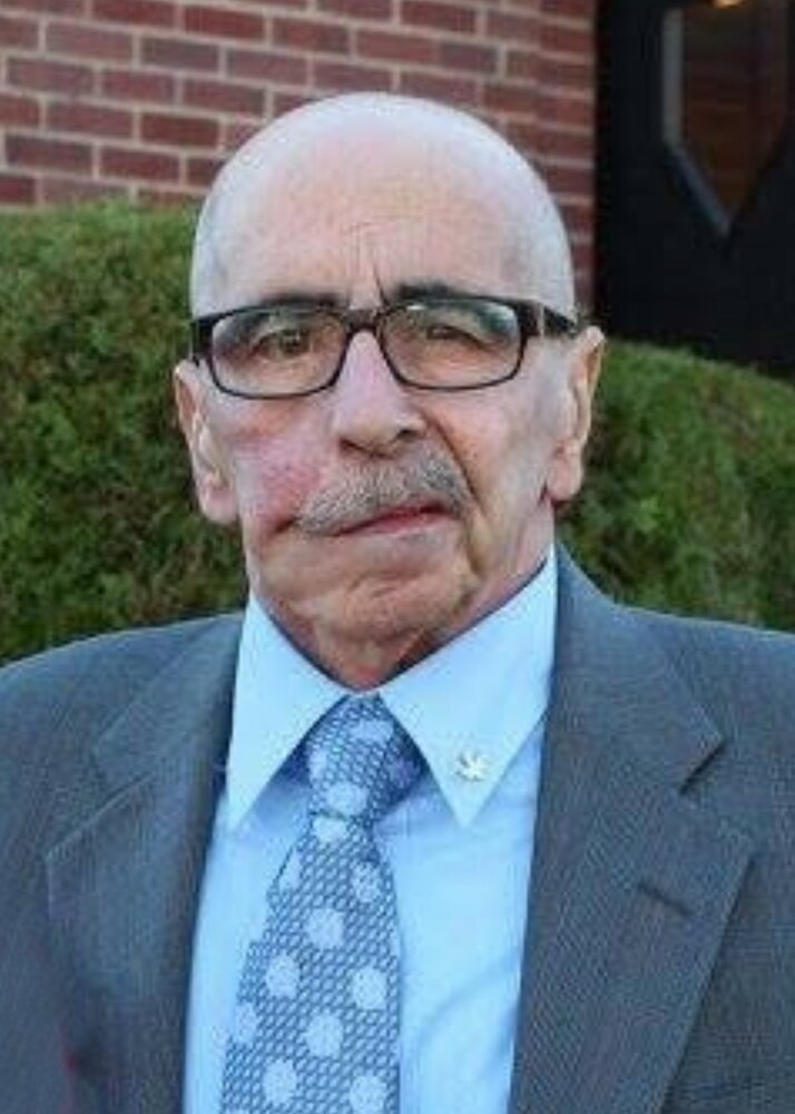 James Albano