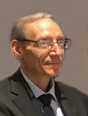Joseph Terelle