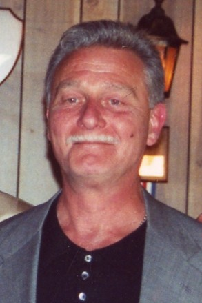 Frank Aiello