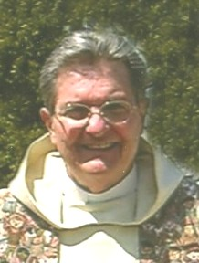  Rev. Charles Matonti