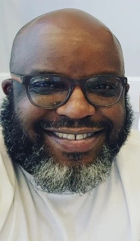 Lionel Salomon Sr.