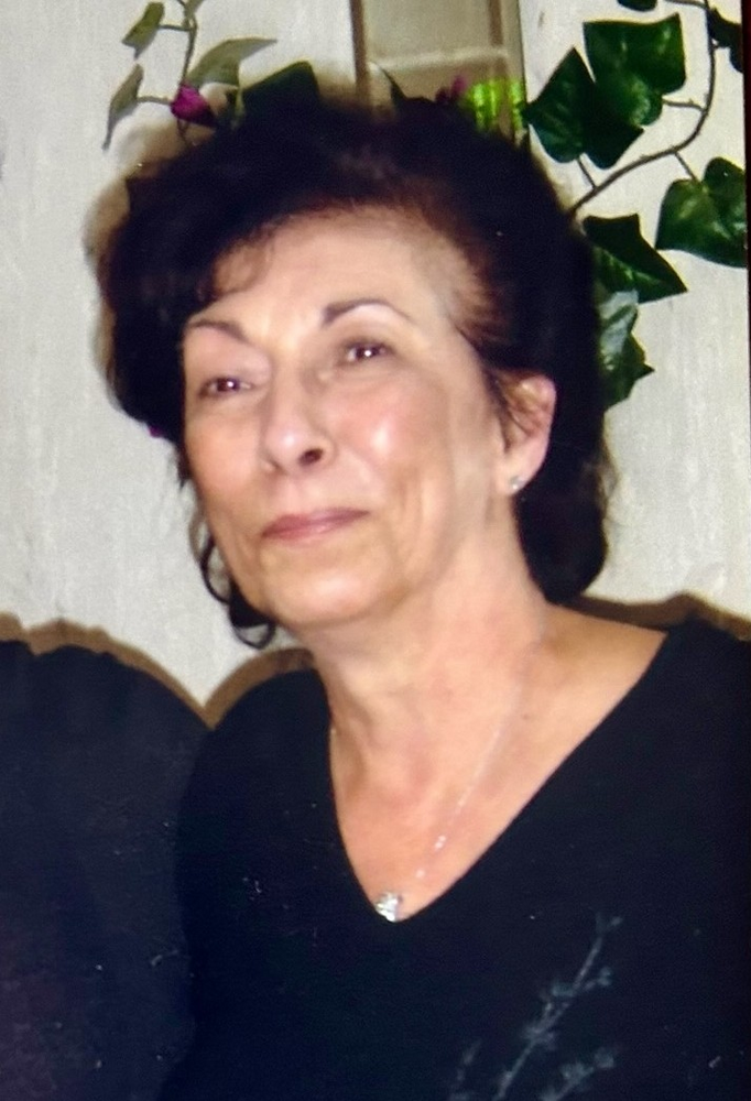 JoAnne Servidio