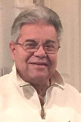 Joseph Carannante