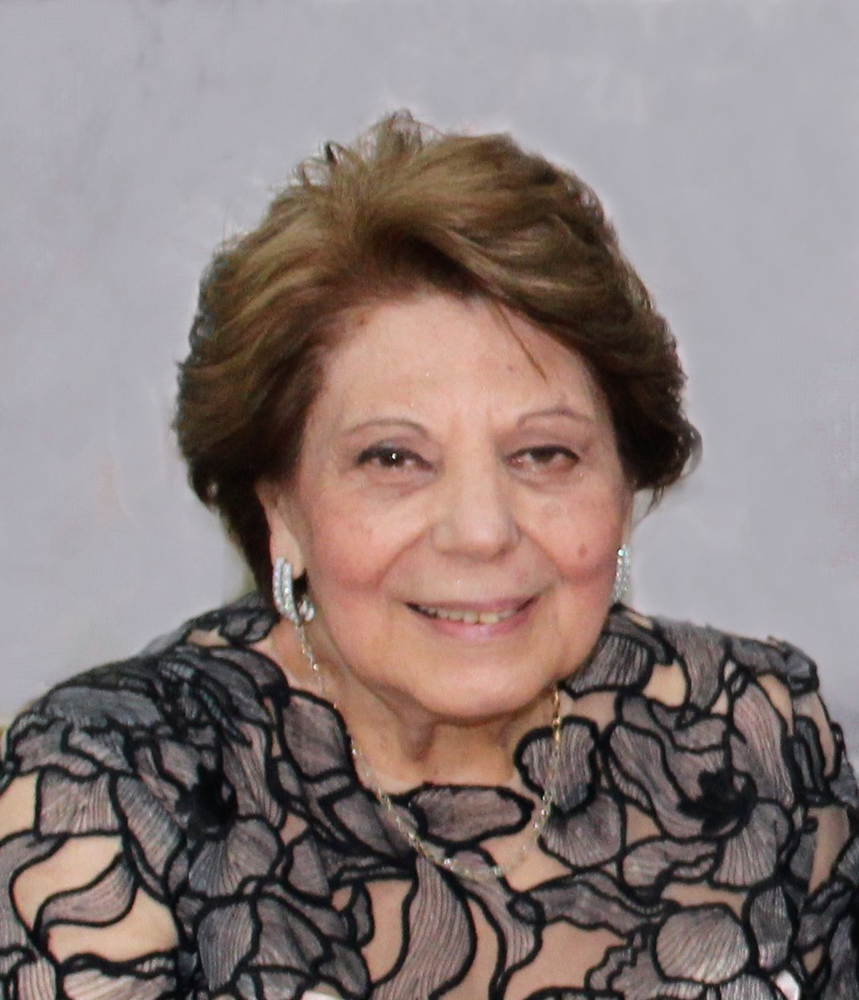 Veneranda Panetta
