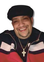 Peter Keith  Gonzalez