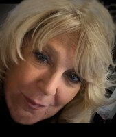 Geraldine A. Del Bagno
