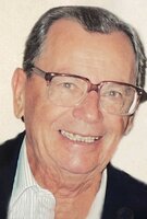 Joseph M. Narducci